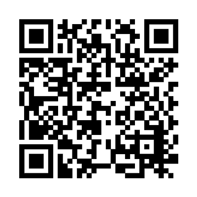 qr_user